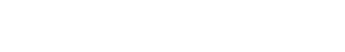 artexpress logo